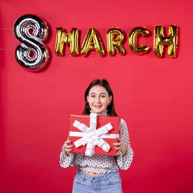 台湾大乐透 玩法介绍